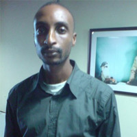 Frans Tshwaane