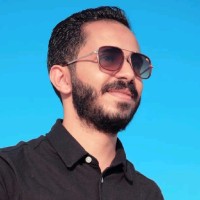 Muhammad Osama