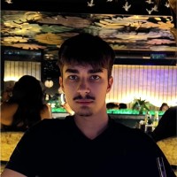 Tarik Al-Jawish