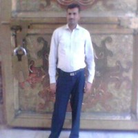 Anis Urehman