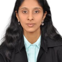 Mini Sukumaran Nair