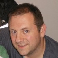 Simon Appleby