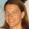 Sonia Brasola