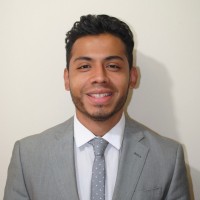 Oscar Carrillo