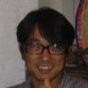 Shige Koike