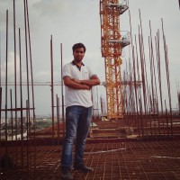 Rajat Beniwal