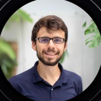 Corentin Biteau 🔸