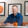 Ryan Jankovic, Mba