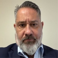Gabriel Diaz
