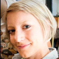 Mirjam Rutgers-Roodselaar