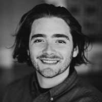 Ryan Saggese
