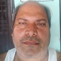 balwant dhir