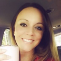 Amy Deibert
