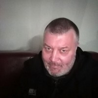 Gary Pears