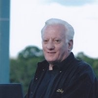 Bill Messinger