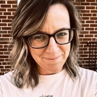 Meghan Sullivan