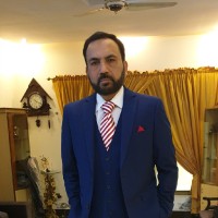 imran siddique