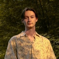 Nate Duncan