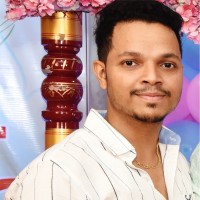 Sairaj Hadkar