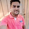 Prasenjit Banerjee