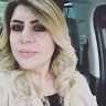 Shikol Ali