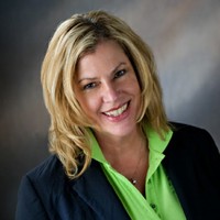 Donna Backmeyer