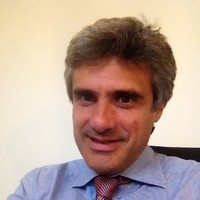Michael Donio