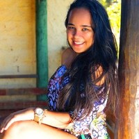 Gesica Cipriano