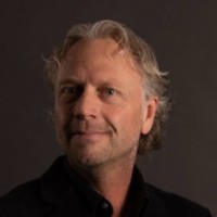 Roy Hendrix