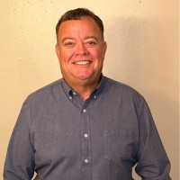 Brad Nicks