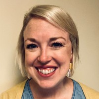 Amanda Hoyle