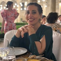 María López Fernández