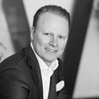 Magnus Mårtensson