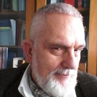 Marius Jucan