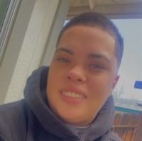 Chanelle Brooks