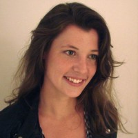 Erika Castañon Malmberg