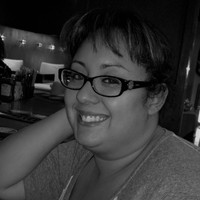 Jennie Jacobson