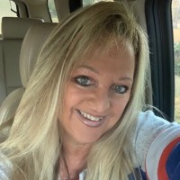 Dana Stubblefield