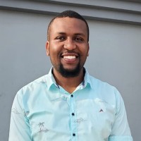 Tawfiq Ramadhani