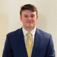 Trey Hamrick