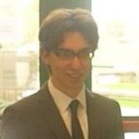 Jacopo Vitale