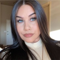 Evelina Guerra