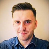 Damian Rataj
