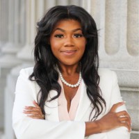 Tenesha D. Hare, Mps-Pa