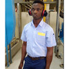 Moses Gbemiga