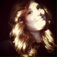 Crystal Parsons-Tetrick