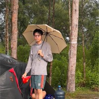 Mada Dwi Nugraha