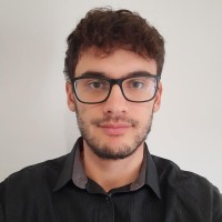 Davide Semprini