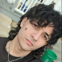 Matthew Valentin