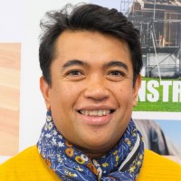 Dimby Ratsimbazafy